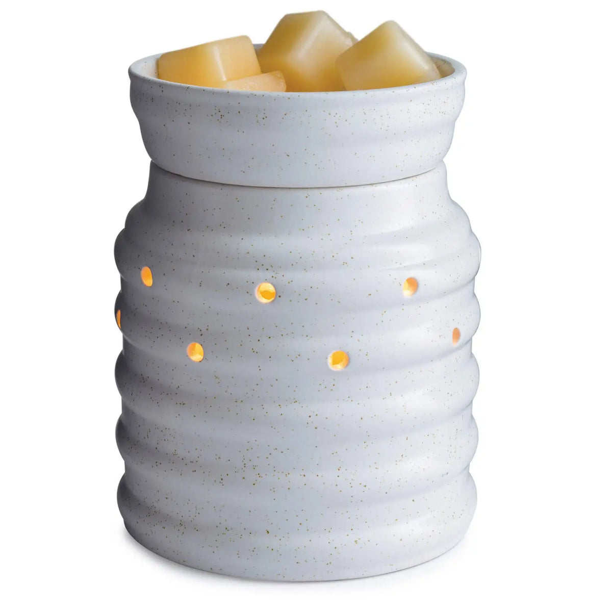 Wax Warmer - Farmhouse