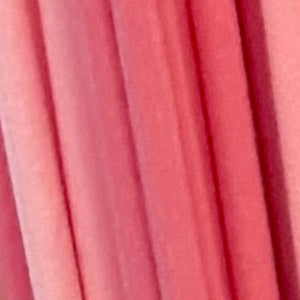REEDS: Reed Bar Sunshine + Saltwater