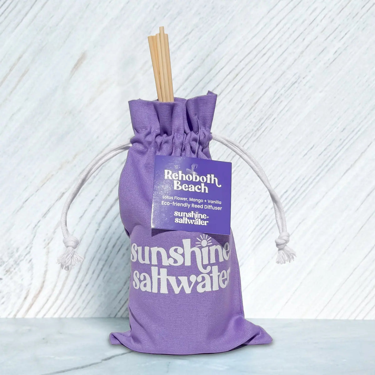 Rehoboth Beach Diffuser