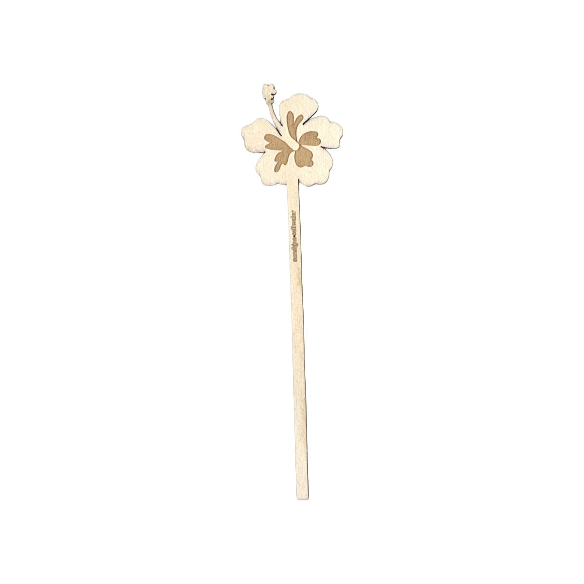 Beach-Themed  | Diffuser Reeds Sunshine + Saltwater