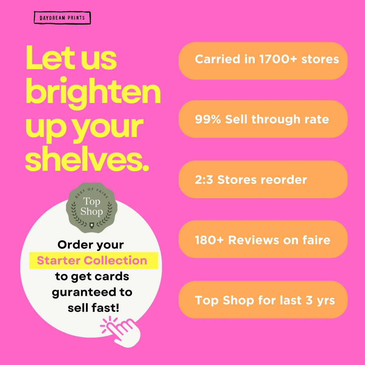 Another Trip Around Sun | Summer Birthday Card | Sun Card