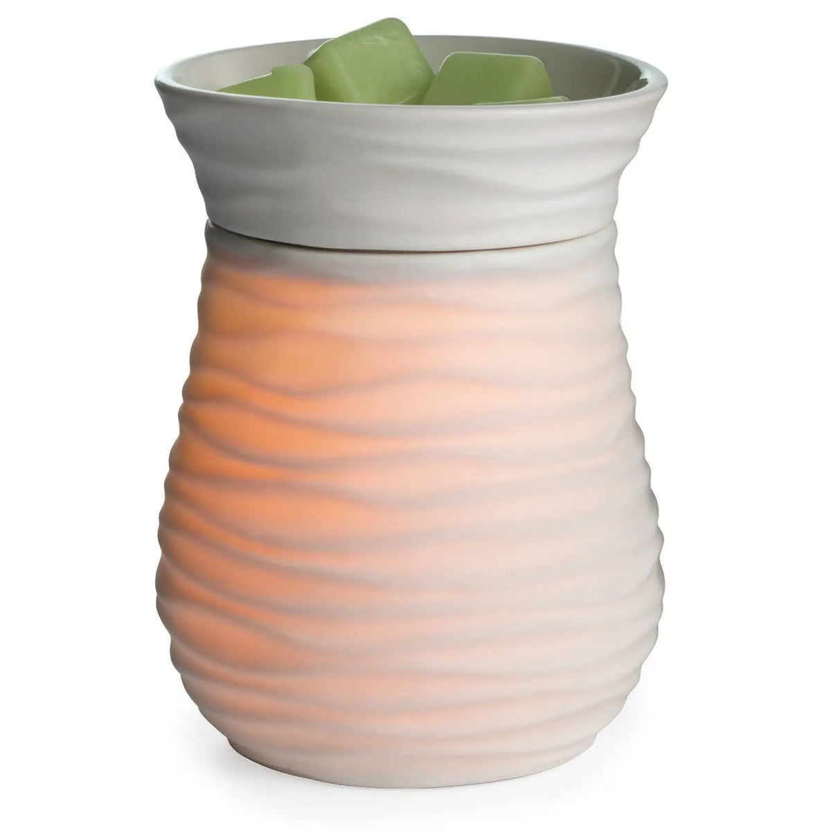 Wax Warmer - Harmony